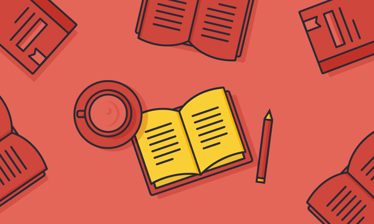 The 11 Best Sales Books