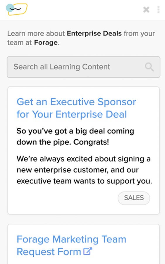 Chrome_Image_01_Extention