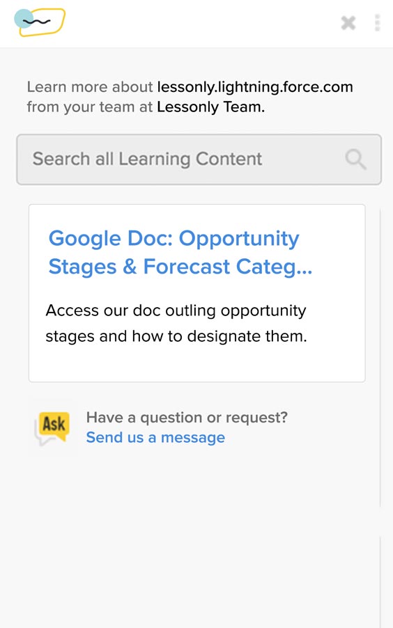 Chrome_Image_03_Extention
