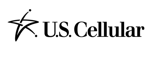 U.S. Cellular