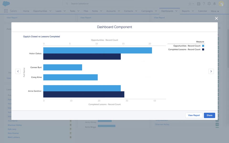 Salesforce_Image_03