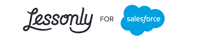 Salesforce_Integration