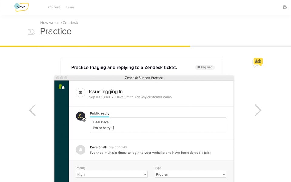 Zendesk_Image_02 (2)
