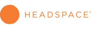 Headspace_Mark