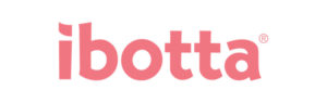Ibotta_Mark