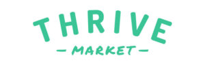 Thrive_Mark