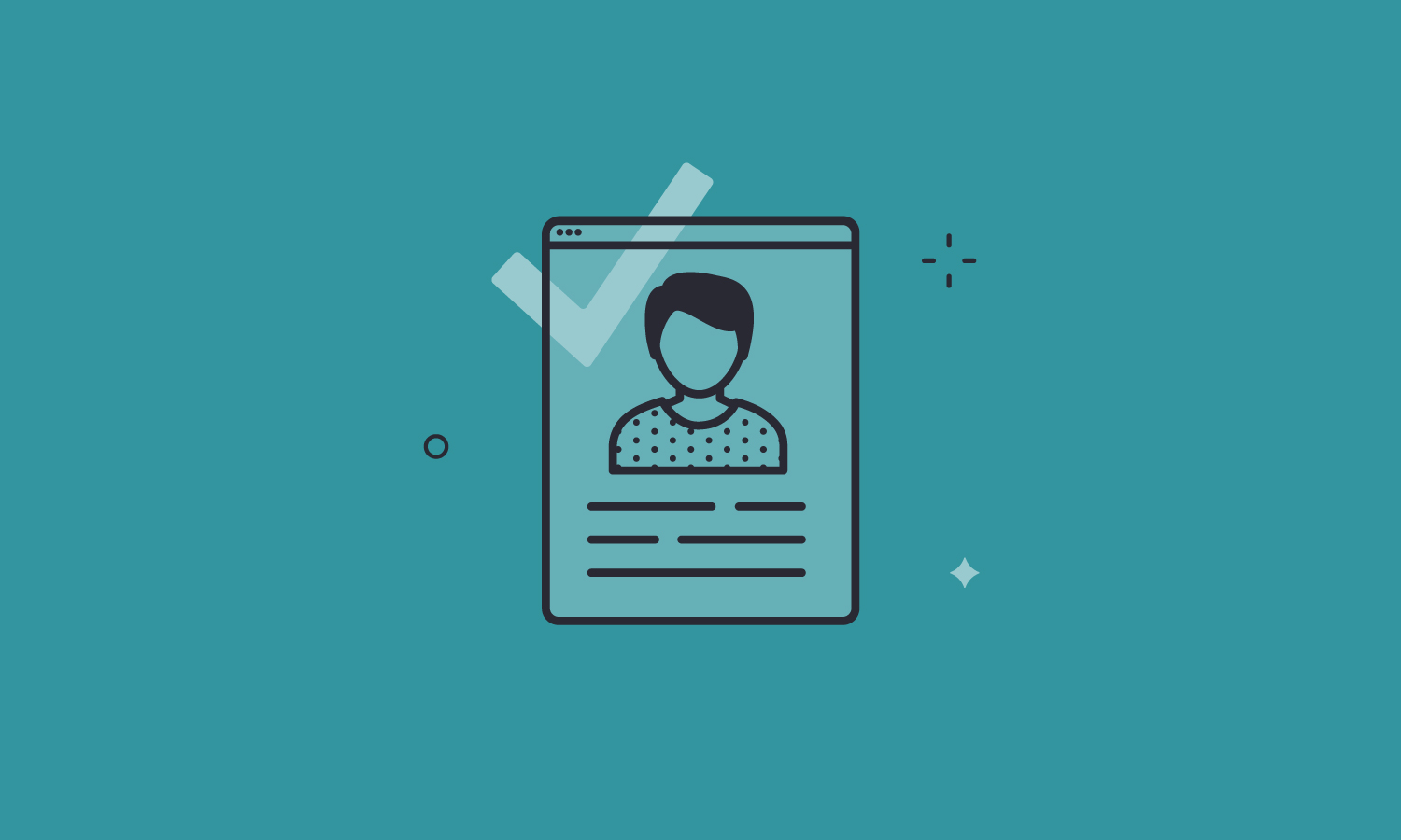 Lessonly_BlogBlitz_Onboarding_Teal