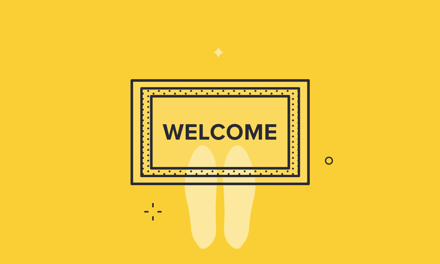 How To Create A New Hire Welcome Packet FREE Checklist And Ideas how-to-create-a-new-hire-welcome-packet-free-checklist-and-ideas