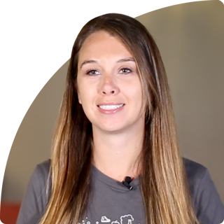 Kris C.