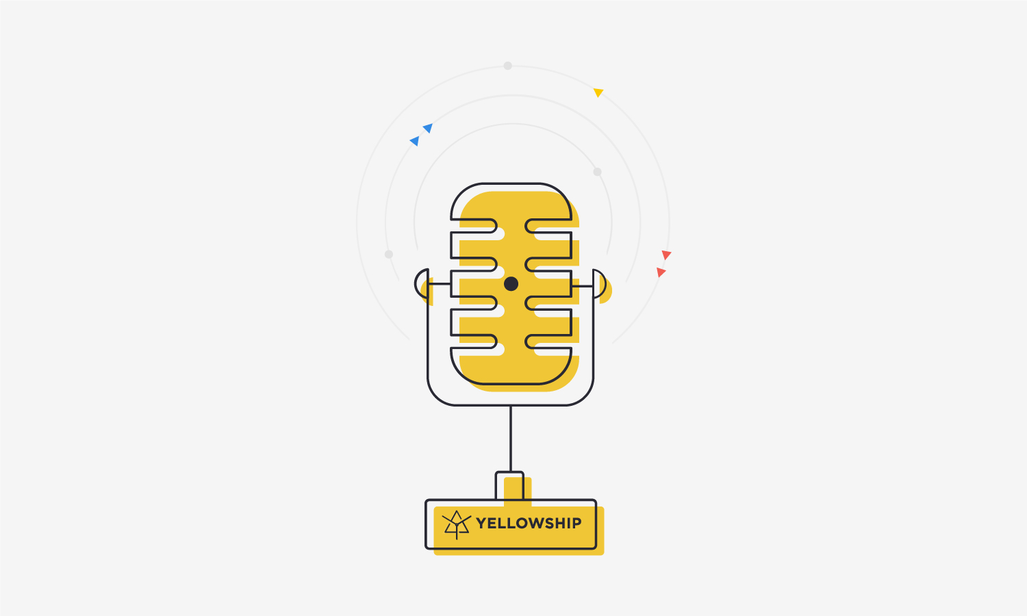 Lessonly-YellowshipPodcast