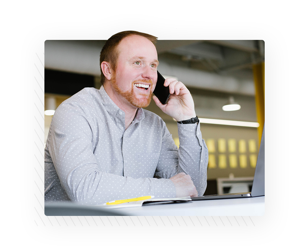 Lessonly_BetterRemoteWork_LeadingRemoteTeam_Justin
