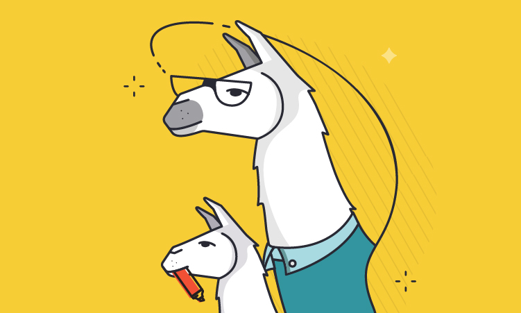 Lessonly_LittleLlamas_RemoteTeams