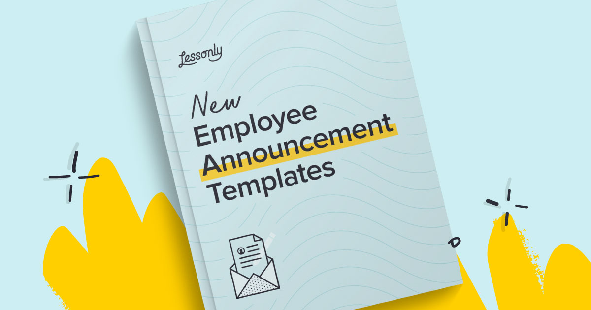 free-new-employee-announcement-templates-lessonly
