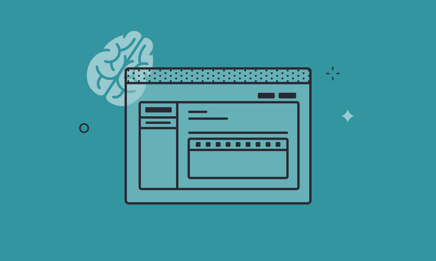 Lessonly-Q12021-User-FriendlyTrainingPlatform-BlogPost-Teal