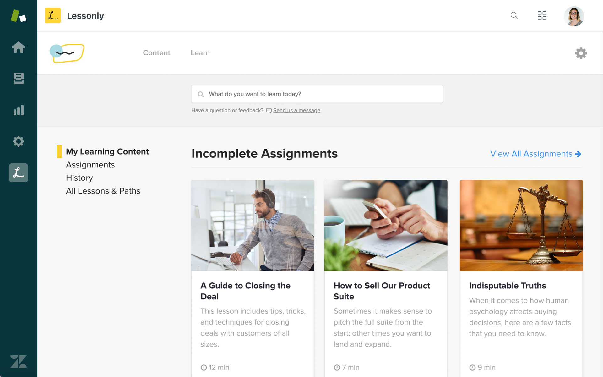 Zendesk_Image_01