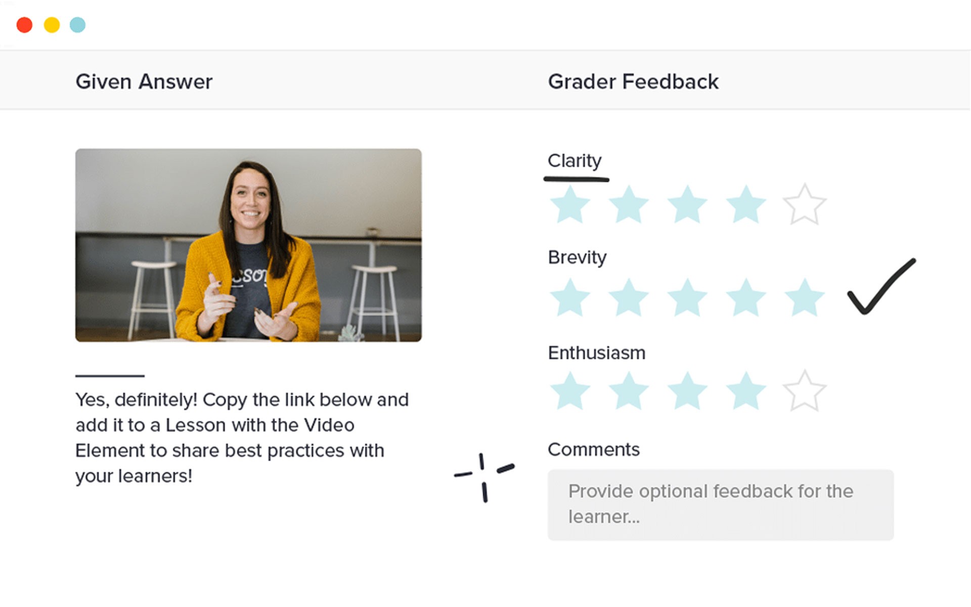 Zendesk_Image_03