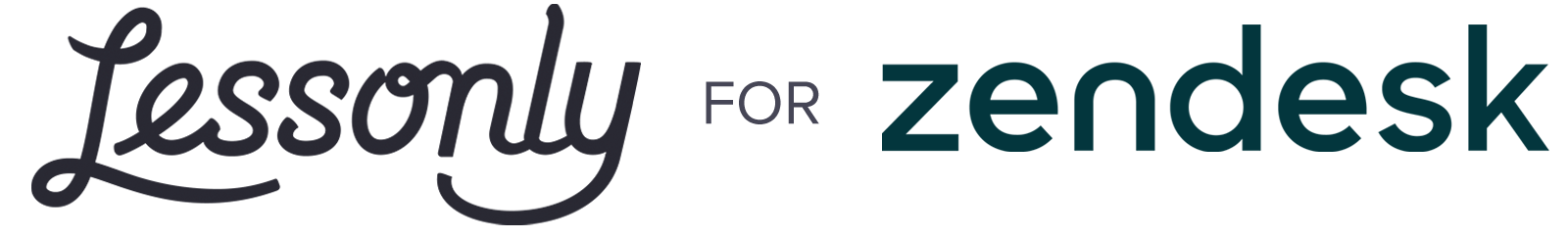 Zendesk_Integration