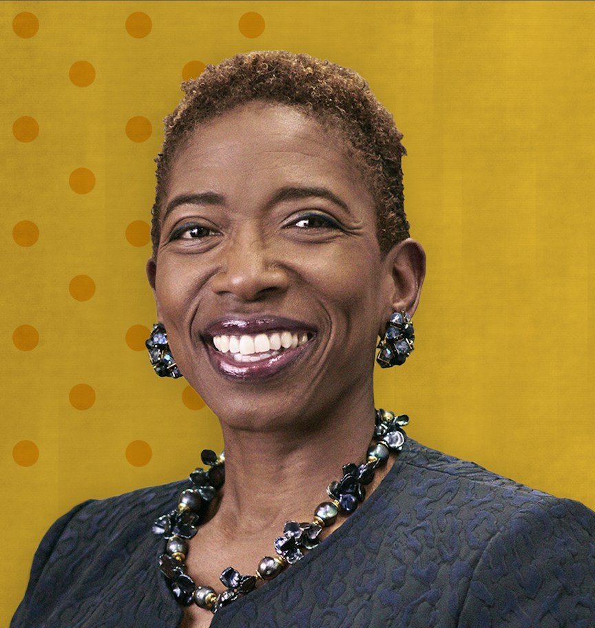 Yellowship_Website_Home_Speakers_CarlaHarris_o